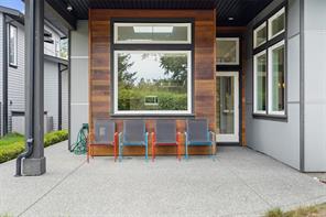 3749 Ascot Dr — listing photo 50 of 54