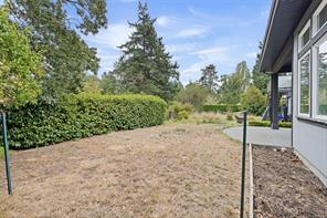 3749 Ascot Dr — listing photo 51 of 54