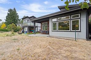 3749 Ascot Dr — listing photo 52 of 54