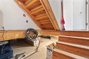 3749 Ascot Dr — listing photo 53 of 54