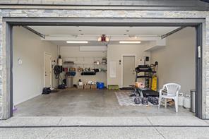 3749 Ascot Dr — listing photo 54 of 54