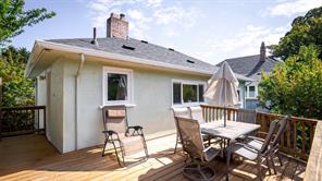 2516 Prior St — listing photo 16 of 44