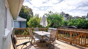 2516 Prior St — listing photo 17 of 44