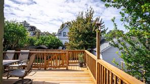 2516 Prior St — listing photo 18 of 44