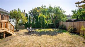 2516 Prior St — listing photo 19 of 44