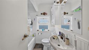 2516 Prior St — listing photo 21 of 44