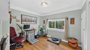 2516 Prior St — listing photo 23 of 44
