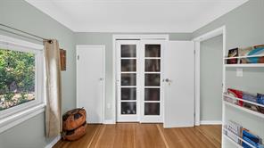 2516 Prior St — listing photo 24 of 44