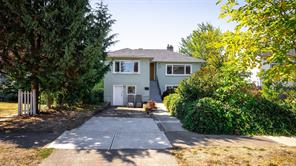 2516 Prior St — listing photo 26 of 44