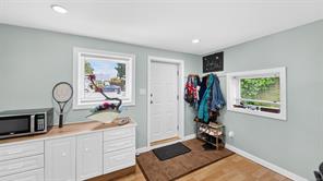 2516 Prior St — listing photo 27 of 44