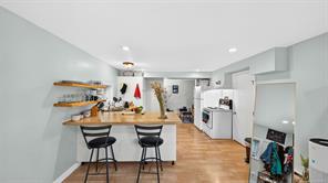 2516 Prior St — listing photo 28 of 44