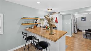 2516 Prior St — listing photo 29 of 44