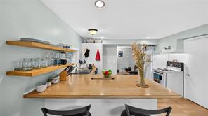 2516 Prior St — listing photo 30 of 44