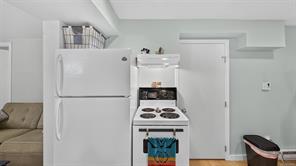 2516 Prior St — listing photo 31 of 44