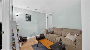 2516 Prior St — listing photo 32 of 44