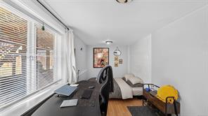 2516 Prior St — listing photo 34 of 44