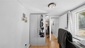 2516 Prior St — listing photo 35 of 44
