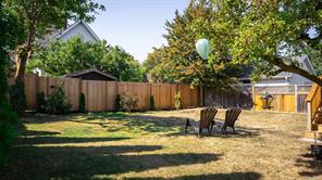 2516 Prior St — listing photo 37 of 44
