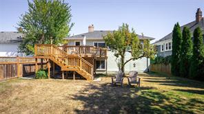 2516 Prior St — listing photo 38 of 44