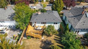 2516 Prior St — listing photo 41 of 44
