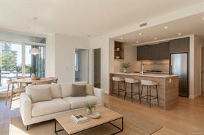 705-369 Tyee Rd — listing photo 17 of 47