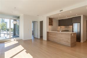 705-369 Tyee Rd — listing photo 18 of 47