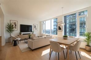 705-369 Tyee Rd — listing photo 19 of 47