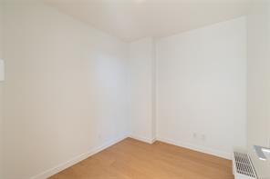 705-369 Tyee Rd — listing photo 20 of 47