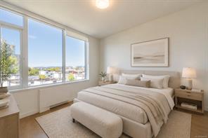 705-369 Tyee Rd — listing photo 21 of 47