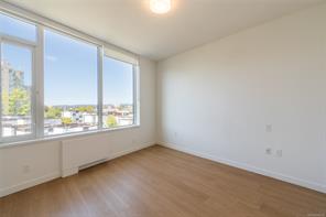 705-369 Tyee Rd — listing photo 22 of 47