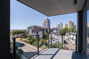 705-369 Tyee Rd — listing photo 24 of 47