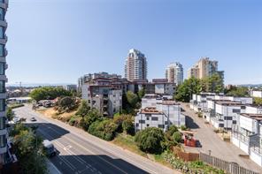 705-369 Tyee Rd — listing photo 26 of 47