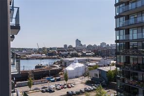 705-369 Tyee Rd — listing photo 28 of 47