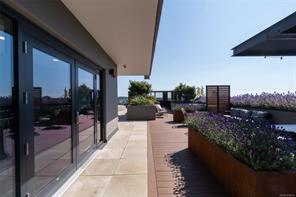 705-369 Tyee Rd — listing photo 31 of 47