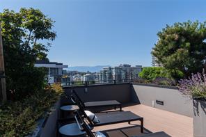 705-369 Tyee Rd — listing photo 32 of 47