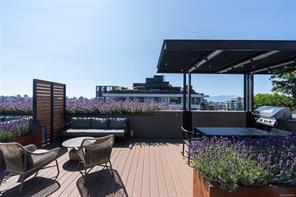 705-369 Tyee Rd — listing photo 33 of 47