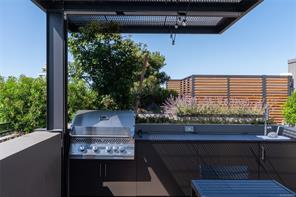 705-369 Tyee Rd — listing photo 34 of 47