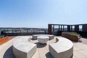 705-369 Tyee Rd — listing photo 35 of 47