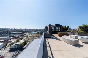 705-369 Tyee Rd — listing photo 37 of 47