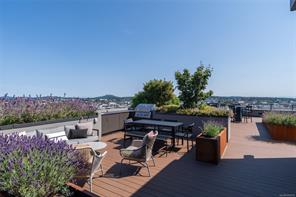 705-369 Tyee Rd — listing photo 38 of 47