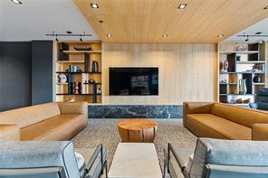 705-369 Tyee Rd — listing photo 40 of 47