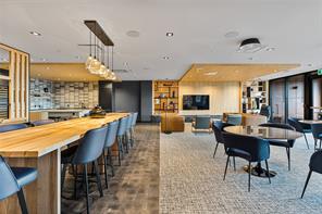 705-369 Tyee Rd — listing photo 41 of 47