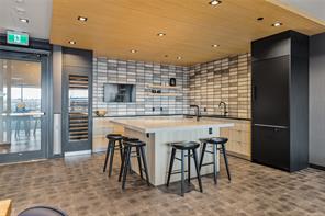 705-369 Tyee Rd — listing photo 42 of 47