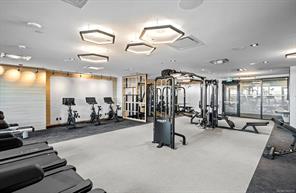 705-369 Tyee Rd — listing photo 43 of 47