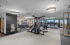 705-369 Tyee Rd — listing photo 44 of 47
