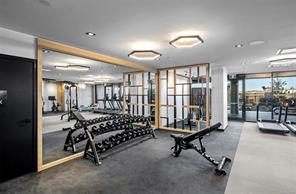 705-369 Tyee Rd — listing photo 45 of 47