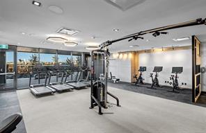 705-369 Tyee Rd — listing photo 46 of 47