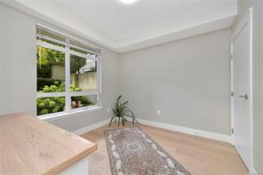 101-935 Cloverdale Ave — listing photo 18 of 51