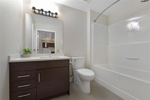 101-935 Cloverdale Ave — listing photo 22 of 51