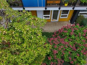 101-935 Cloverdale Ave — listing photo 27 of 51